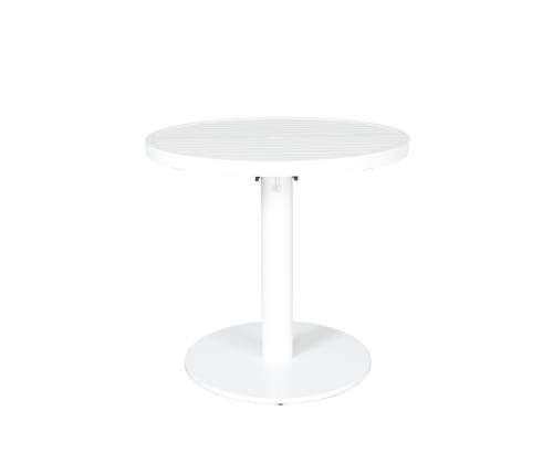 Origin-32-Inch-Rd-Alu-Pedestal-Dining-Table-White-S