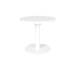 Origin-32-Inch-Rd-Alu-Pedestal-Dining-Table-White-S