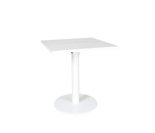 Origin-32-Inch-Sq-Alu-Pedestal-Balcony-Table-White-Side