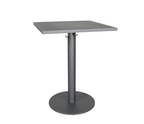 Origin-32-Inch-Sq-Alu-Pedestal-Bar-Table-Storm-Side