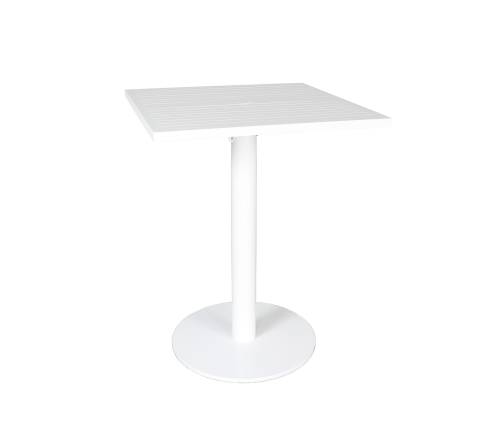 Origin-32-Inch-Sq-Alu-Pedestal-Bar-Table-White-Side