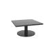 Origin-32-Inch-Sq-Alu-Pedestal-Coffee-Table-Black-Side