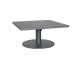 Origin-32-Inch-Sq-Alu-Pedestal-Coffee-Table-Storm-Side