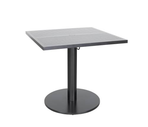 Origin-32-Inch-Sq-Alu-Pedestal-Dining-Table-Black-Side