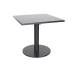 Origin-32-Inch-Sq-Alu-Pedestal-Dining-Table-Black-Side
