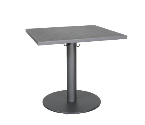 Origin-32-Inch-Sq-Alu-Pedestal-Dining-Table-Storm-Side
