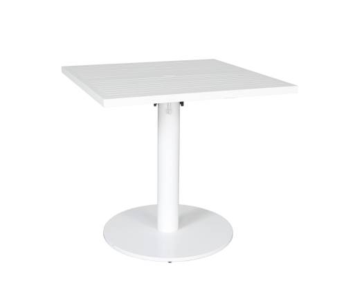 Origin-32-Inch-Sq-Alu-Pedestal-Dining-Table-White-Side