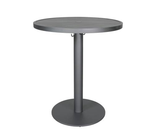 Origin-36-Inch-Rd-Alu-Pedestal-Bar-Table-Storm-Side