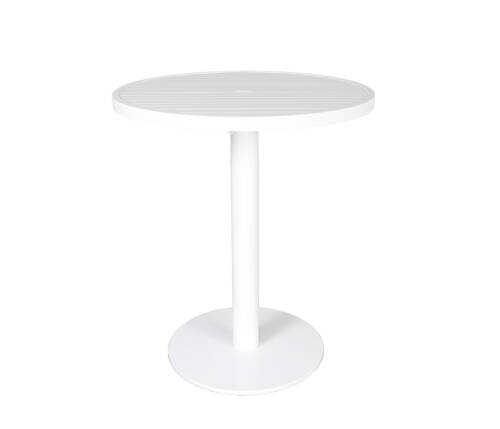 Origin-36-Inch-Rd-Alu-Pedestal-Bar-Table-White-Side