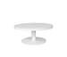 Origin-36-Inch-Rd-Alu-Pedestal-Coffee-Table-White-S