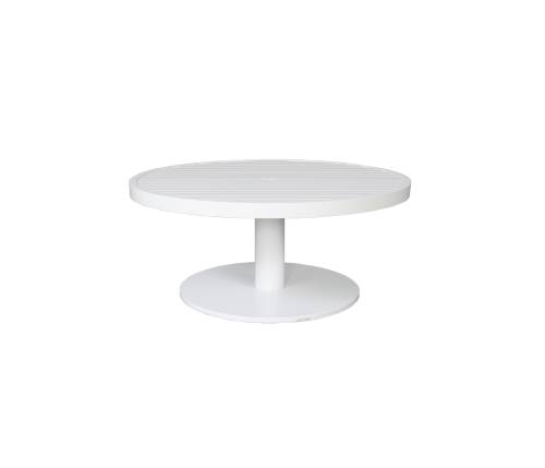 Origin-36-Origin-36-Inch-Rd-Alu-Pedestal-Coffee-Table-White-SideInch-Rd-Alu-Pedestal-Coffee-Table-White-Side