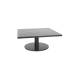 Origin-36-Inch-Sq-Alu-Pedestal-Coffee-Table-Black-Side