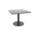 Origin-36-Inch-Sq-Alu-Pedestal-Dining-Table-Black-Side