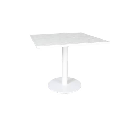 Origin-42-Inch-Sq-Alu-Pedestal-Balcony-Table-White-S