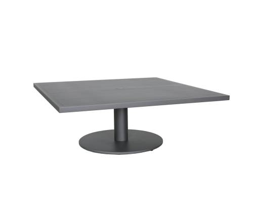 Origin-42-Inch-Sq-Alu-Pedestal-Coffee-Table-ST-Side