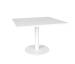 Origin-42-Inch-Sq-Alu-Pedestal-Dining-Table-White-Side