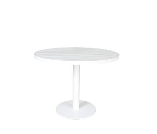 Origin-48-Inch-Rd-Alu-Pedestal-Balcony-Table-White-Side
