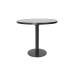 Origin-48-Inch-Rd-Alu-Pedestal-Bar-Table-Black-Side