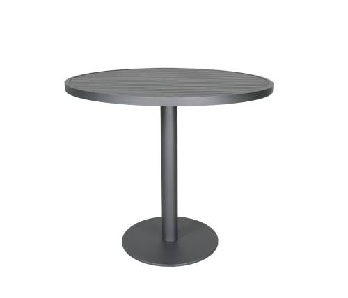 Origin-48-Inch-Rd-Alu-Pedestal-Bar-Table-Storm-Side