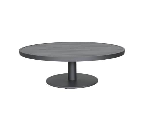 Origin-48-Inch-Rd-Alu-Pedestal-Coffee-Table-Storm-Side