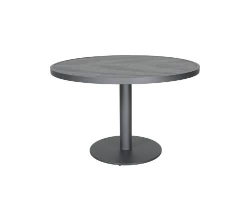 Origin-48-Inch-Rd-Alu-Pedestal-Dining-Table-ST-Side
