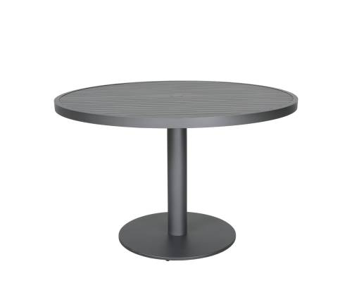 Origin-48-Inch-Rd-Alu-Pedestal-Dining-Table-Storm-S