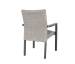 Kaya Dining Chair