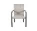 Kaya Dining Chair