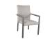 Kaya-Dining-Chair-S