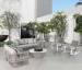 Una-Outdoor-Furniture-Collection-Additional