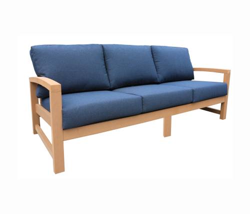 Savannah Outdoor Sofa