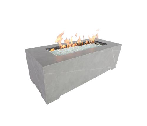 Nova 62 Outdoor Fire Pit Nuage