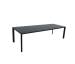 Origin 110x40 Dining Table RBBK S