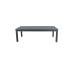 Origin-Extending-Dining-Table-NU-FC