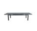 Origin-Extending-Dining-Table-NU-FO