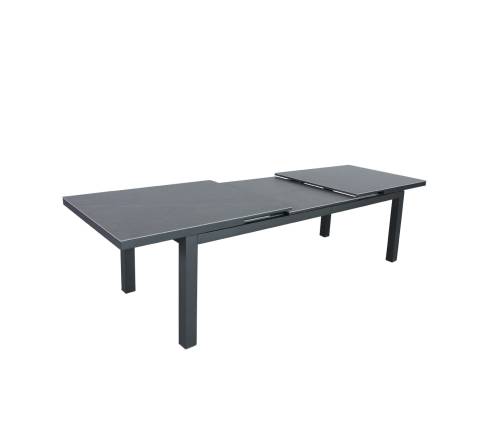 Origin-Extending-Dining-Table-NU-O