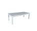 Origin-Extending-Dining-Table-WT-C