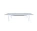 Origin-Extending-Dining-Table-WT-FO