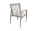 Studio Dining Chair LI B