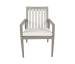 Studio Dining Chair LI F