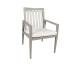 Studio Dining Chair LI S