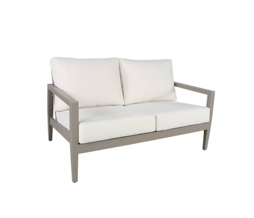 Studio Loveseat LI S