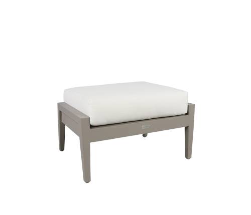 Studio Ottoman LI S