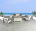 Studio Outdoor Furniture Collection Li Additional