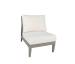 Studio Slipper Chair LI S