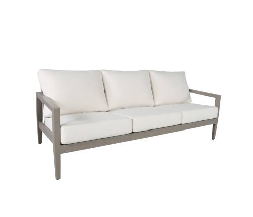 Studio Sofa LI S