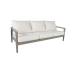 Studio Sofa LI S