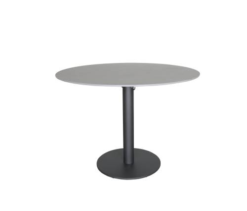 Origin-48-Rd-Pedestal-Balcony-Table-NUST