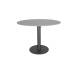 Origin-48-Rd-Pedestal-Balcony-Table-NUST