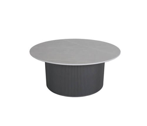 Roman 36 Rd Coffee Table NUST
